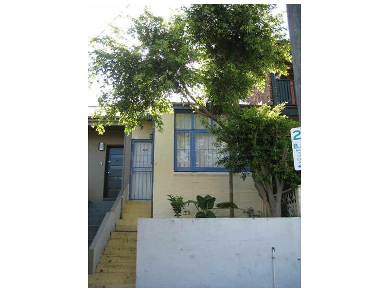 130 VICTORIA STREET, Beaconsfield NSW 2015