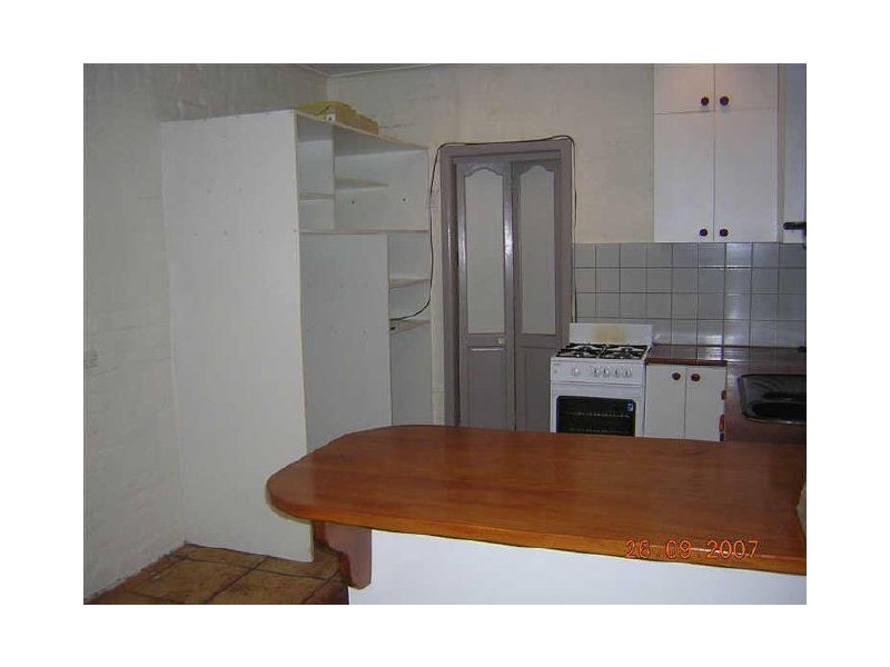 130 VICTORIA STREET, Beaconsfield NSW 2015