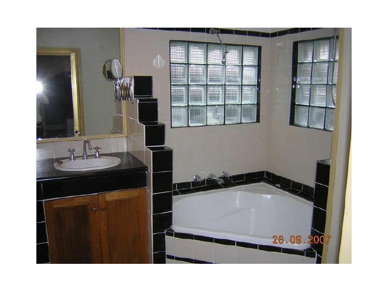 130 VICTORIA STREET, Beaconsfield NSW 2015