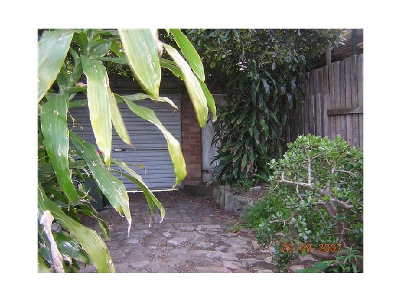 130 VICTORIA STREET, Beaconsfield NSW 2015