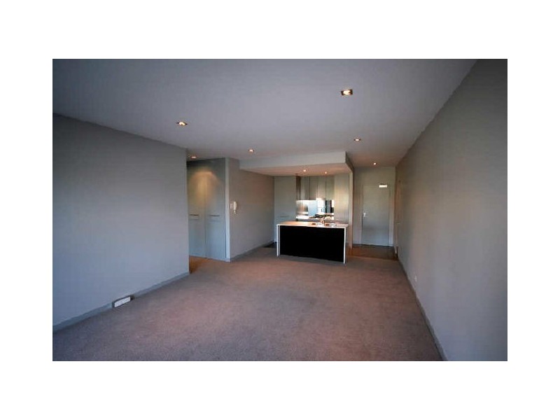 1115/1 GRANDSTAND PARADE, Zetland NSW 2017