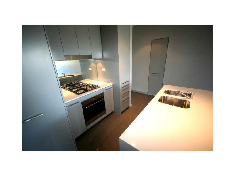 1115/1 GRANDSTAND PARADE, Zetland NSW 2017