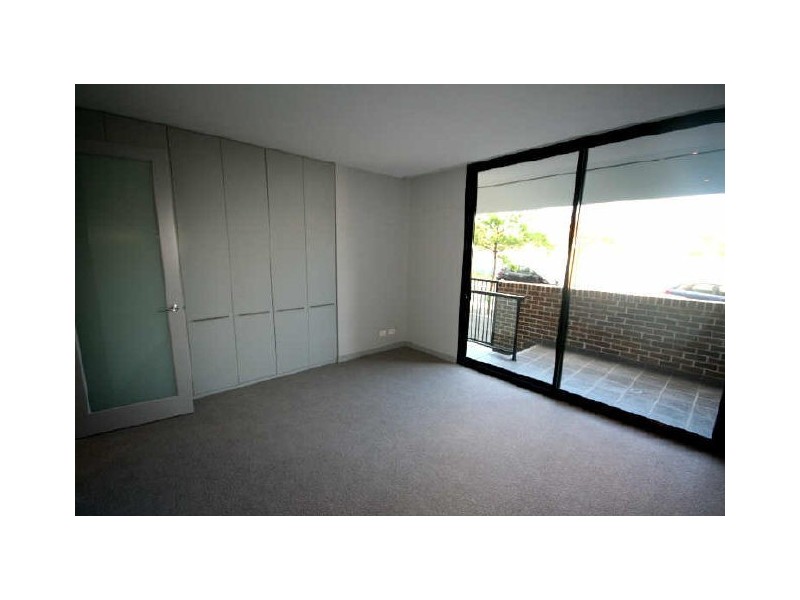 1115/1 GRANDSTAND PARADE, Zetland NSW 2017