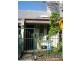 40 ANGEL STREET, Newtown NSW 2042