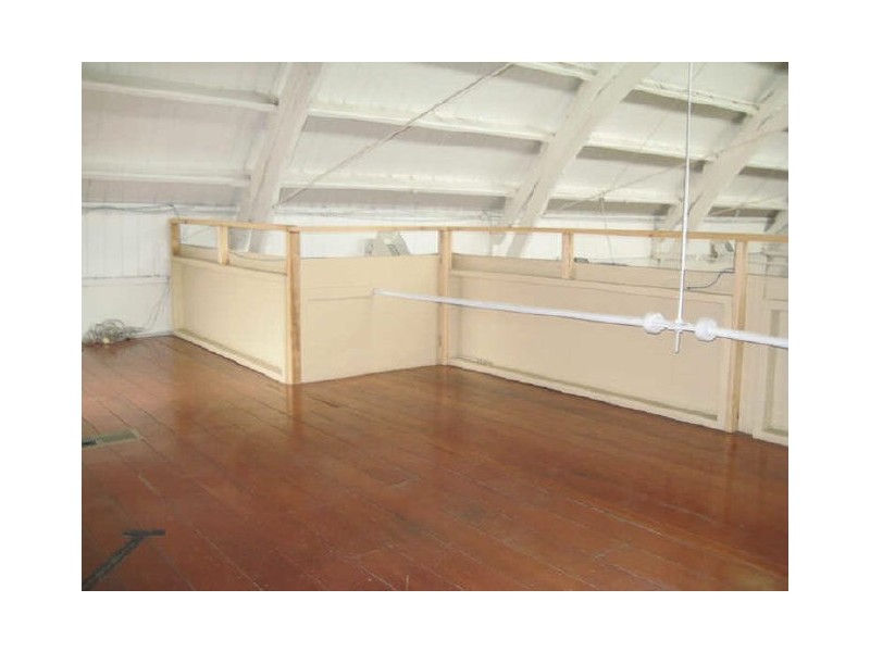 97 GOWRIE STREET, Newtown NSW 2042