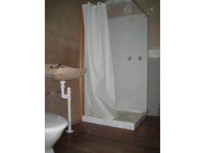 97 GOWRIE STREET, Newtown NSW 2042