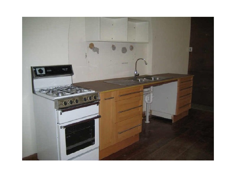 97 GOWRIE STREET, Newtown NSW 2042