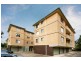 7/401 MARRICKVILLE ROAD, Dulwich Hill NSW 2203