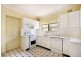 7/401 MARRICKVILLE ROAD, Dulwich Hill NSW 2203