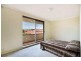 7/401 MARRICKVILLE ROAD, Dulwich Hill NSW 2203