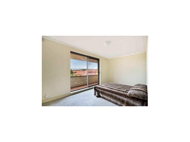 7/401 MARRICKVILLE ROAD, Dulwich Hill NSW 2203