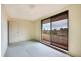 7/401 MARRICKVILLE ROAD, Dulwich Hill NSW 2203