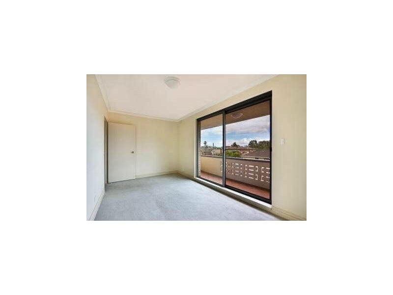 7/401 MARRICKVILLE ROAD, Dulwich Hill NSW 2203