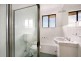 7/401 MARRICKVILLE ROAD, Dulwich Hill NSW 2203