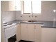 12/15-17 IREDALE STREET, Newtown NSW 2042