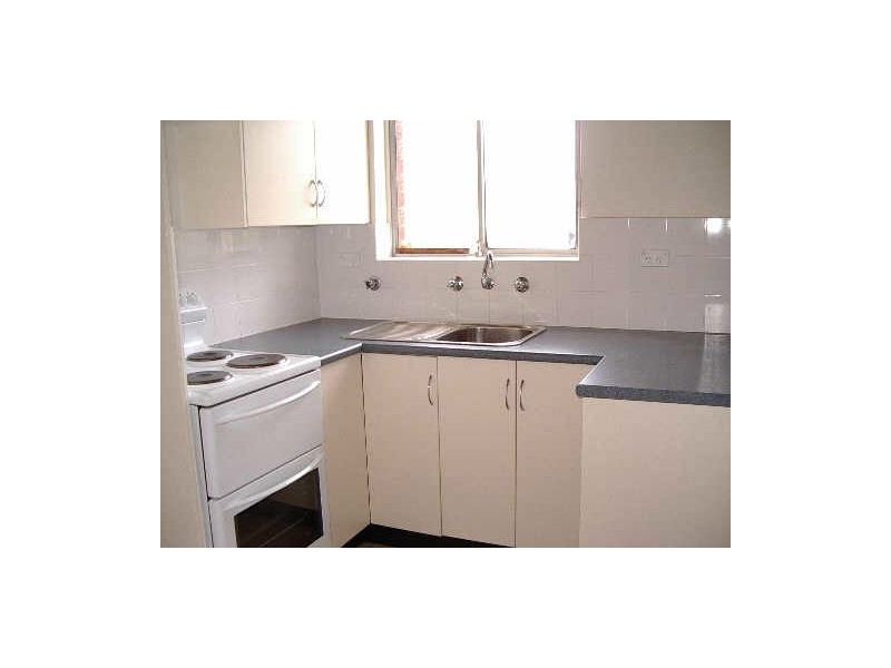 12/15-17 IREDALE STREET, Newtown NSW 2042