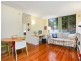 2/30 Derbyshire Road, Leichhardt NSW 2040