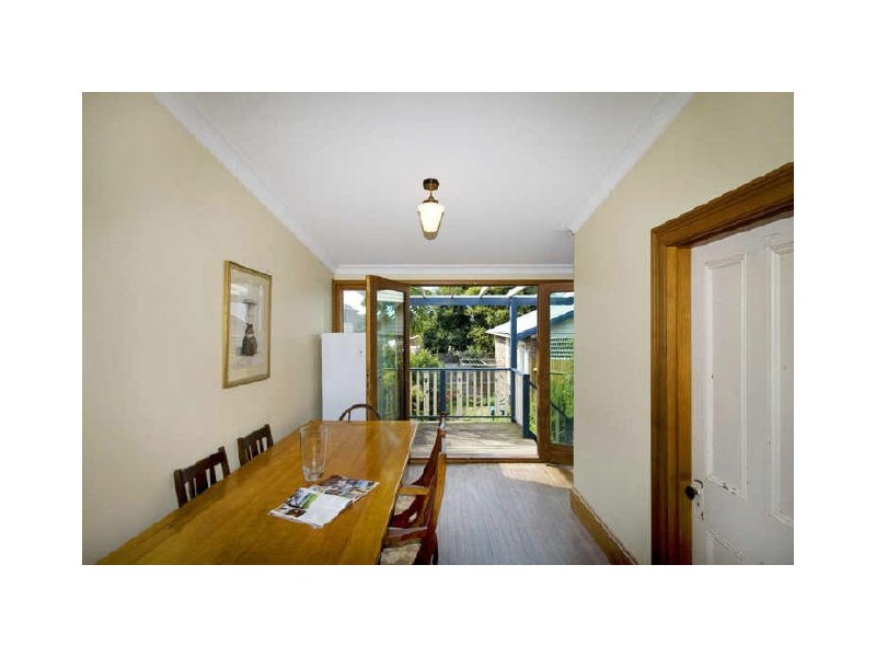 147 CAVENDISH STREET, Stanmore NSW 2048