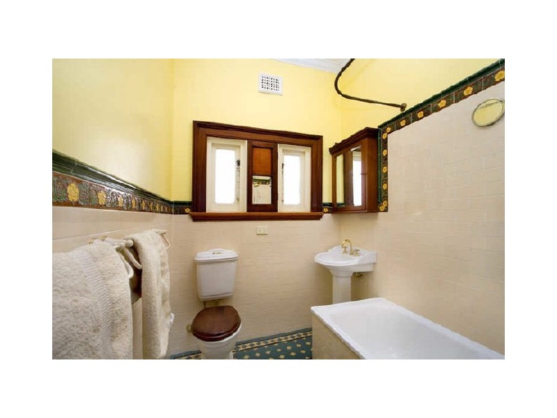 147 CAVENDISH STREET, Stanmore NSW 2048