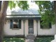 26 MARMION STREET, Camperdown NSW 2050