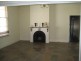 26 MARMION STREET, Camperdown NSW 2050