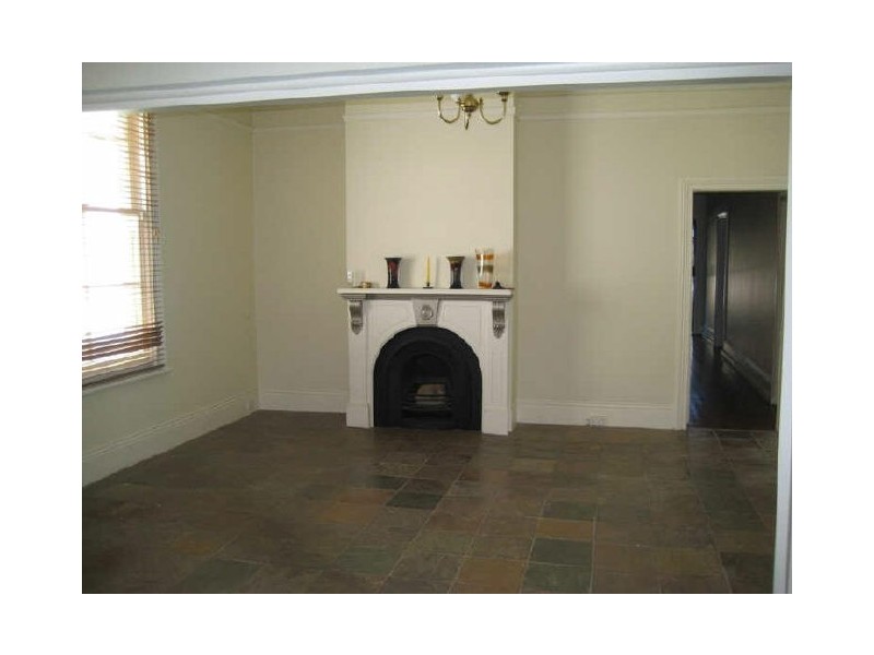 26 MARMION STREET, Camperdown NSW 2050