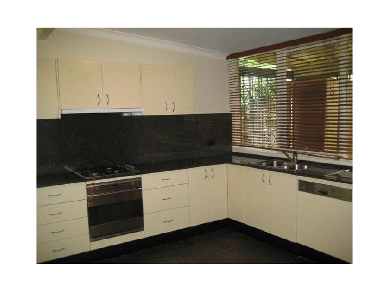 26 MARMION STREET, Camperdown NSW 2050