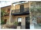 32 FOTHERINGHAM, Enmore NSW 2042