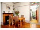 32 FOTHERINGHAM, Enmore NSW 2042
