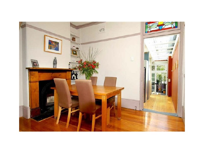 32 FOTHERINGHAM, Enmore NSW 2042