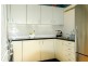 32 FOTHERINGHAM, Enmore NSW 2042