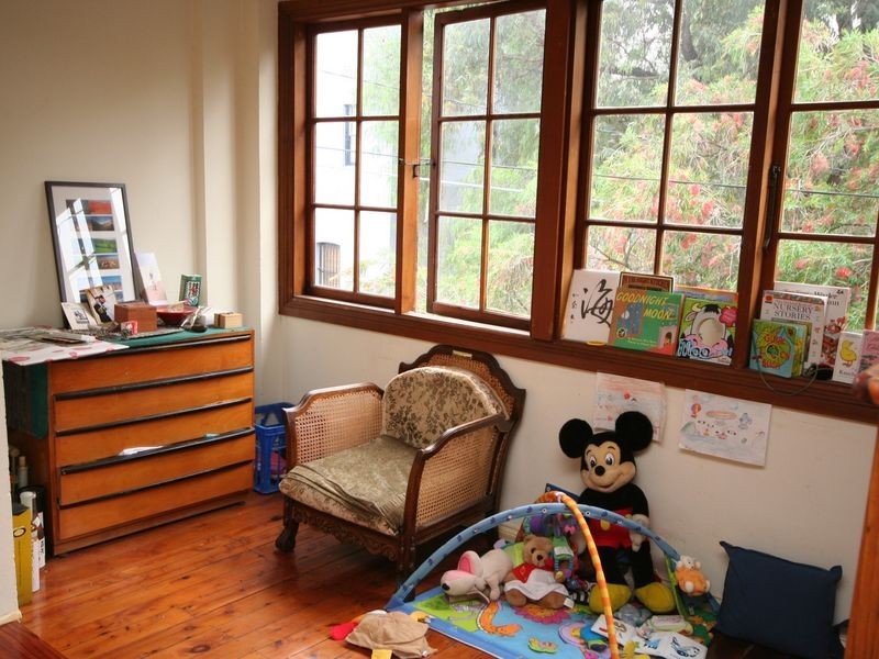 231 Denison Street, Newtown NSW 2042