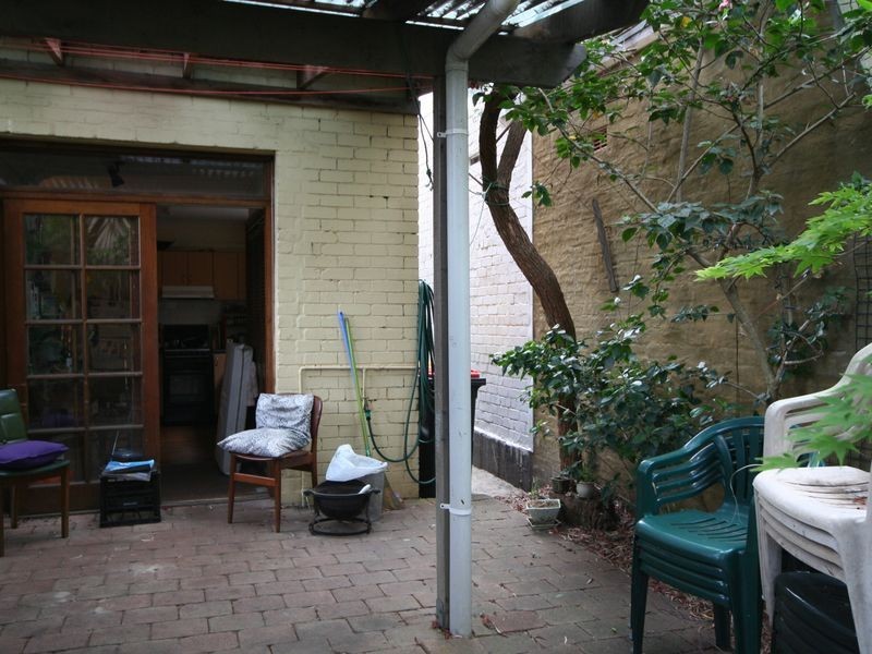 231 Denison Street, Newtown NSW 2042