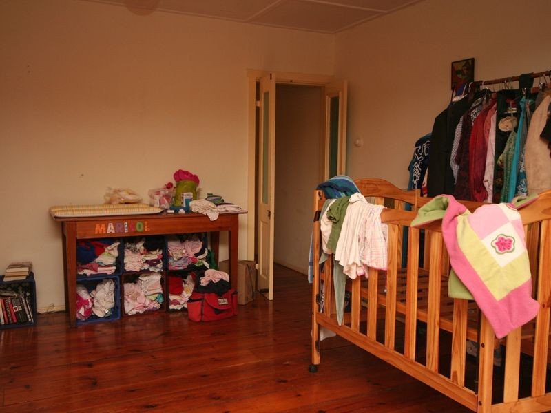 231 Denison Street, Newtown NSW 2042