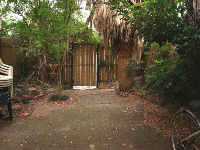 231 Denison Street, Newtown NSW 2042