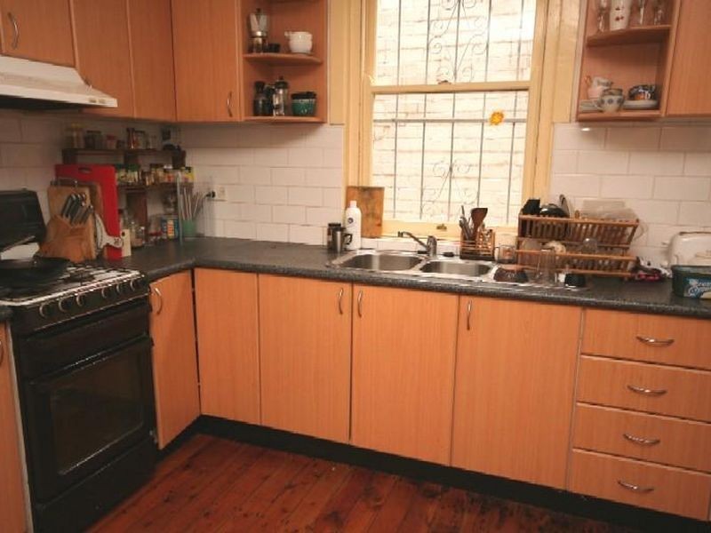 231 Denison Street, Newtown NSW 2042