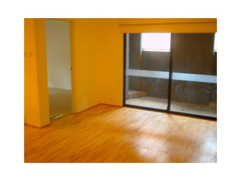 14/127 RAILWAY STREET, Erskineville NSW 2043