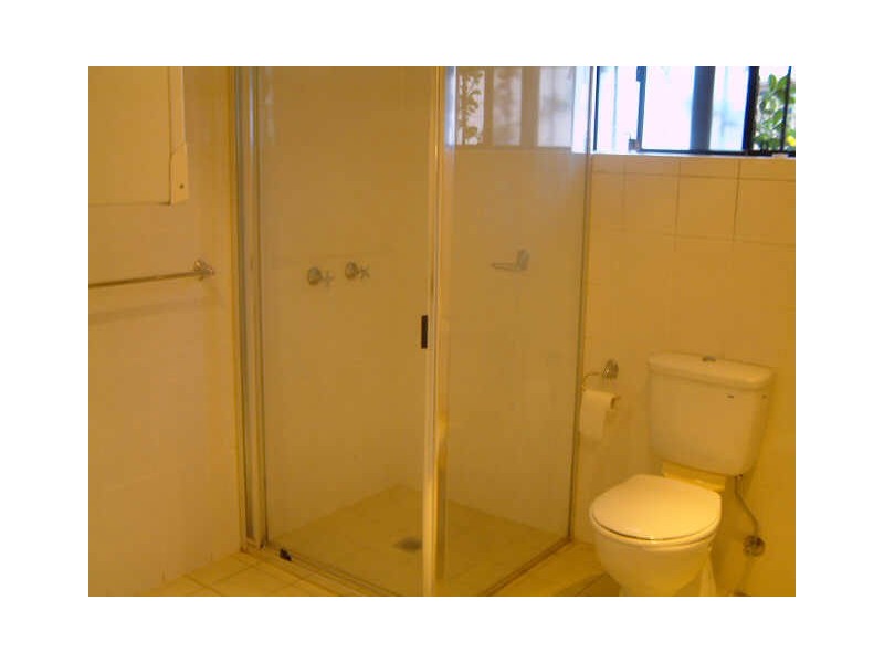 14/127 RAILWAY STREET, Erskineville NSW 2043