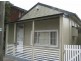 61 ALEXANDER, Alexandria NSW 2015