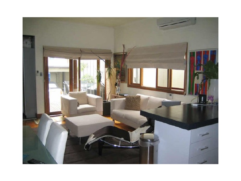 61 ALEXANDER, Alexandria NSW 2015
