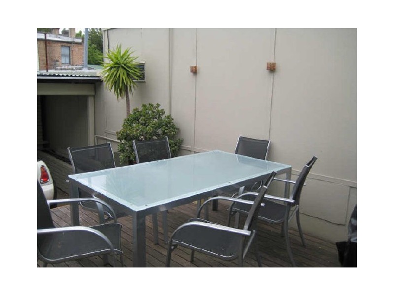 61 ALEXANDER, Alexandria NSW 2015
