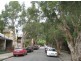 61 ALEXANDER, Alexandria NSW 2015
