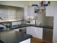 61 ALEXANDER, Alexandria NSW 2015