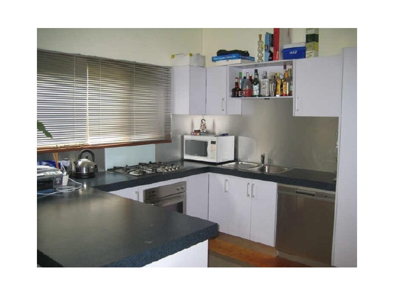 61 ALEXANDER, Alexandria NSW 2015
