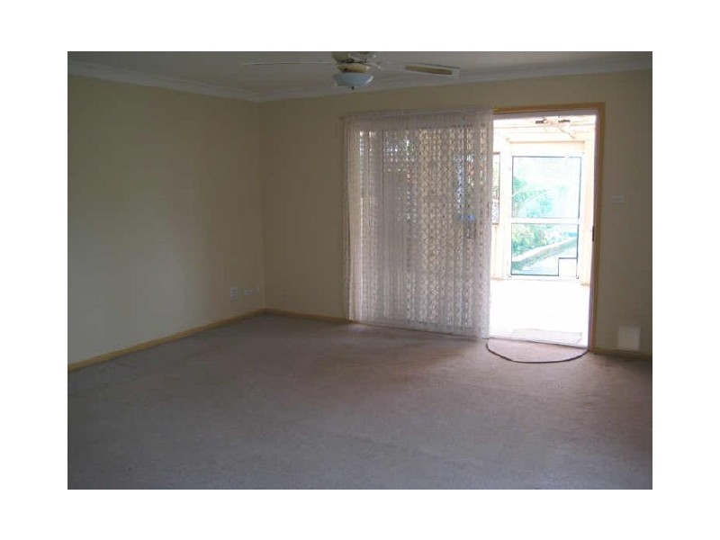 2/118 SILVER STREET, St Peters NSW 2044