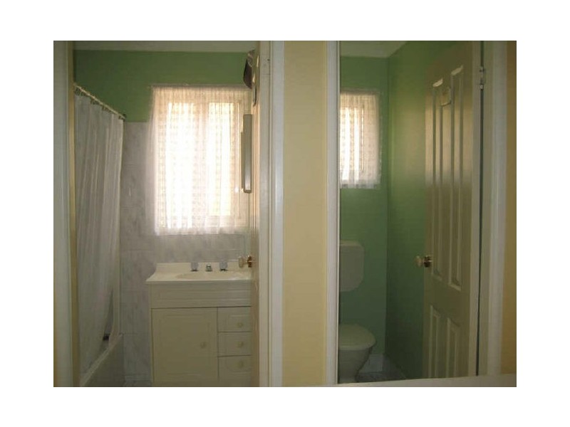 2/118 SILVER STREET, St Peters NSW 2044