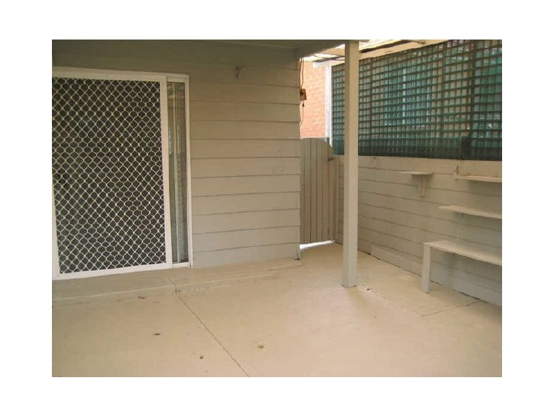 2/118 SILVER STREET, St Peters NSW 2044