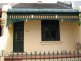 10 ALBERT STREET, Glebe NSW 2037