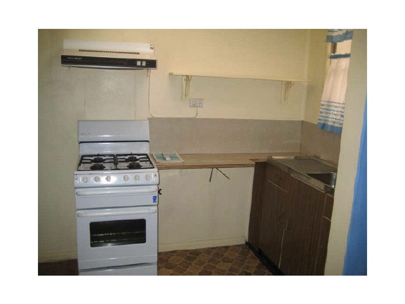 1/118 SILVER STREET, St Peters NSW 2044