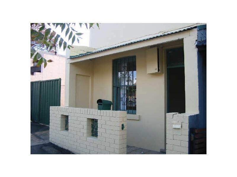 7 COLLINS STREET, Beaconsfield NSW 2015